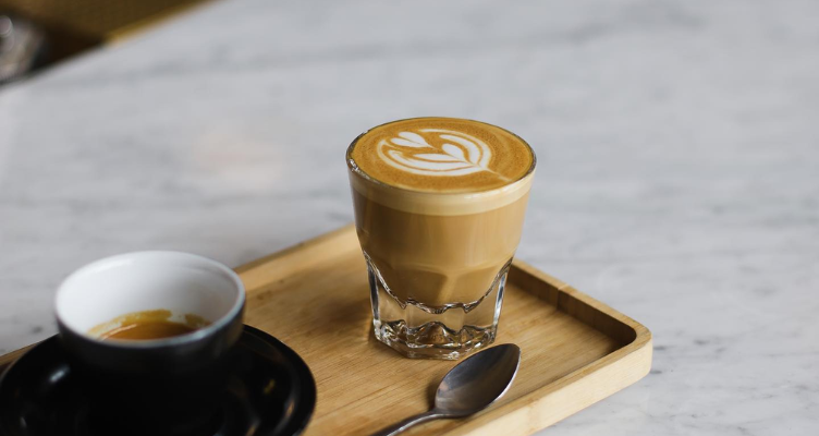 Boxcar Coffee Roasters| The Best Coffee Shops in Boulder