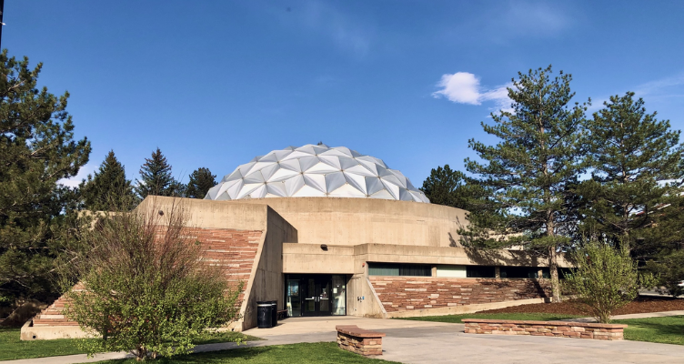 4 Museums to Visit in Boulder